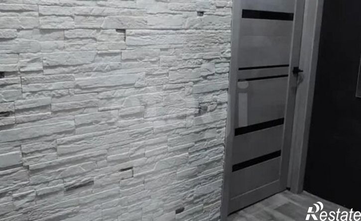 2-комн квартира Комсомольский пр-кт, 42,  д. 42