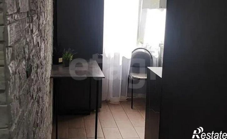 2-комн квартира Комсомольский пр-кт, 42,  д. 42