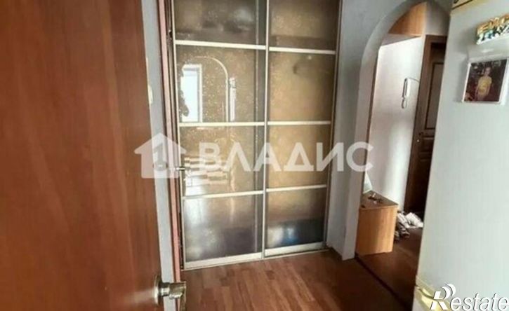 2-комн квартира ул Набережная, 14А,  д. 14А