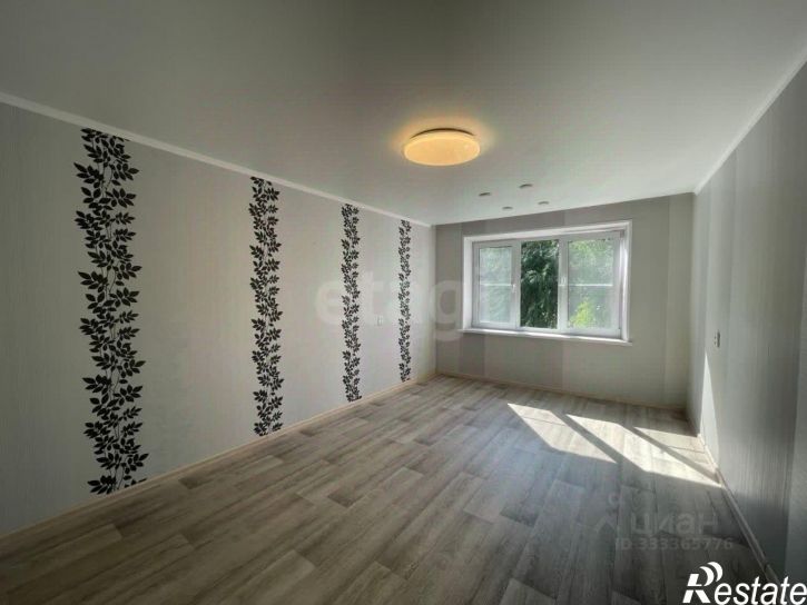 2-комн квартира ул Куйбышева, 51,  д. 51