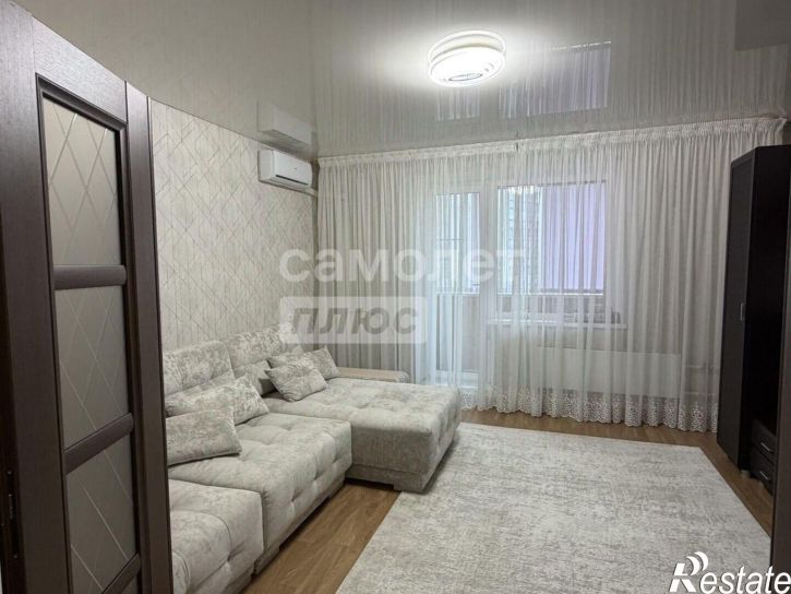 2-комн квартира ул Шагольская квартал 1, 12,  д. 12