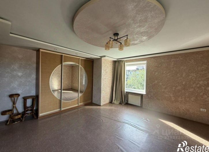 2-комн квартира шоссе Металлургов, 3А,  д. 3А