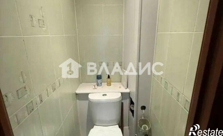 2-комн квартира ул Набережная, 14А,  д. 14А