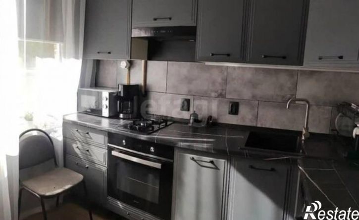 2-комн квартира Комсомольский пр-кт, 42,  д. 42