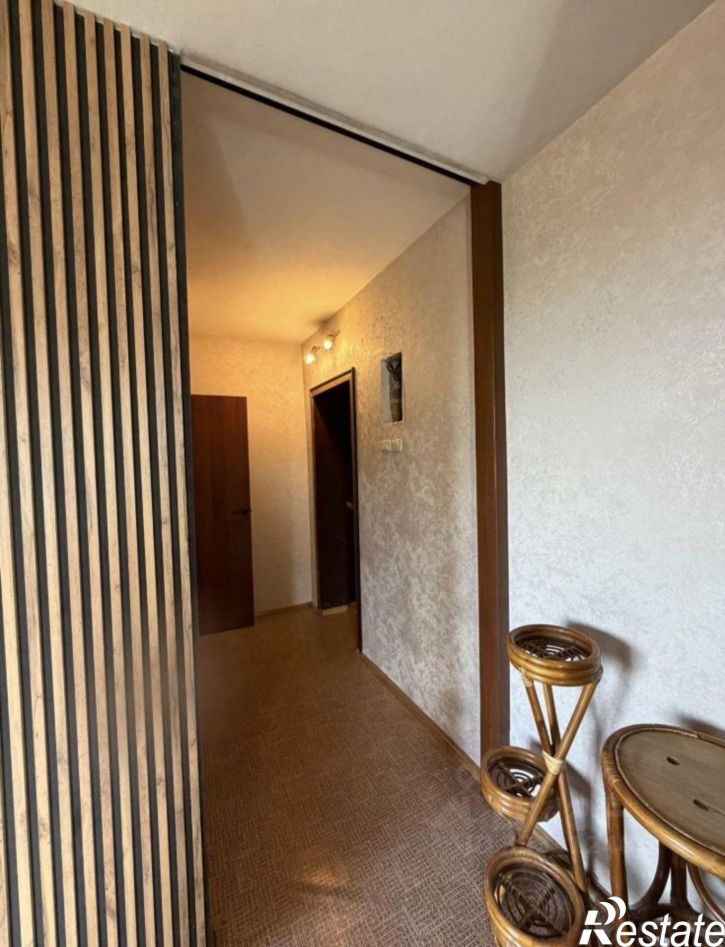 2-комн квартира шоссе Металлургов, 3А,  д. 3А