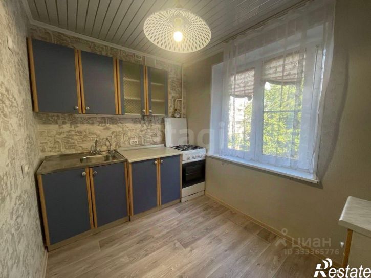2-комн квартира ул Куйбышева, 51,  д. 51