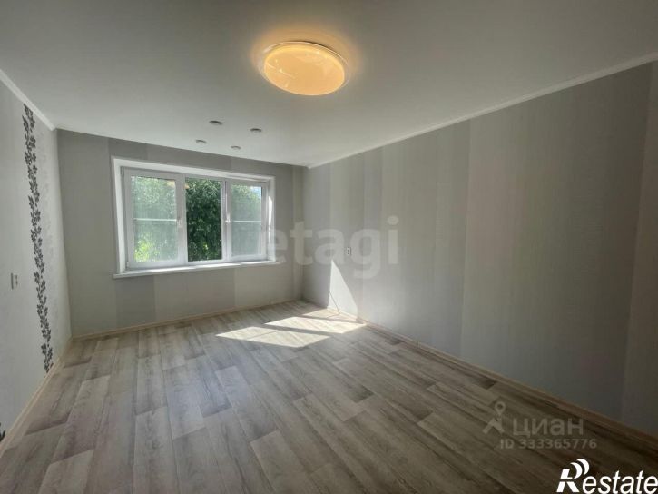 2-комн квартира ул Куйбышева, 51,  д. 51