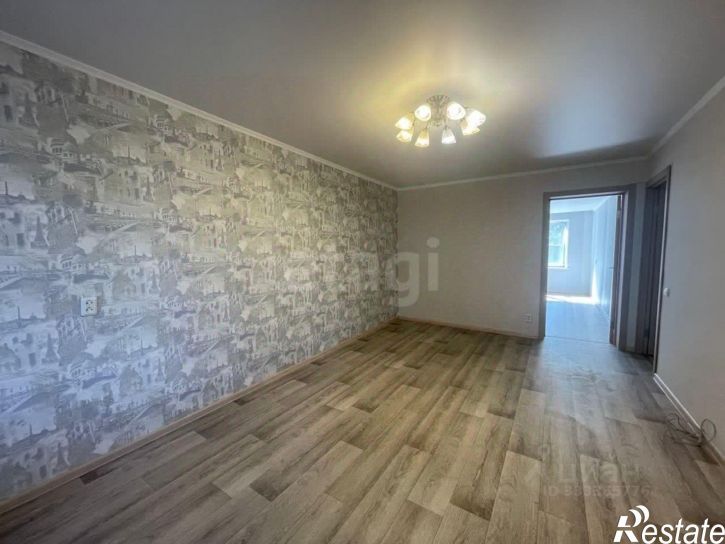 2-комн квартира ул Куйбышева, 51,  д. 51