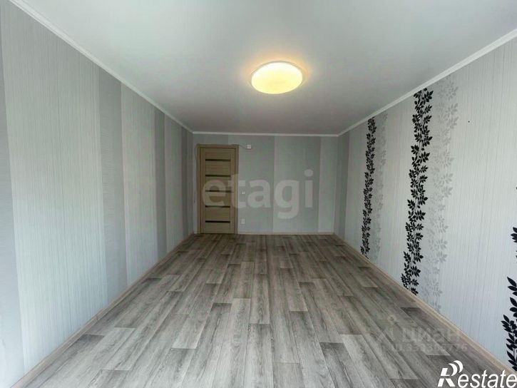 2-комн квартира ул Куйбышева, 51,  д. 51