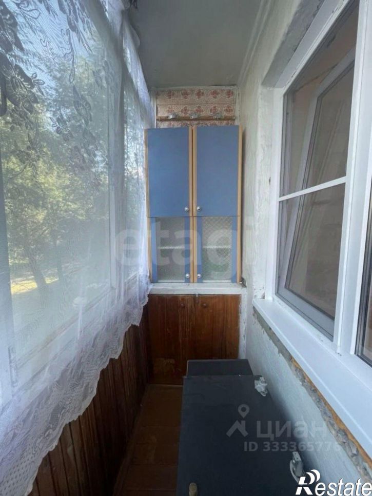 2-комн квартира ул Куйбышева, 51,  д. 51