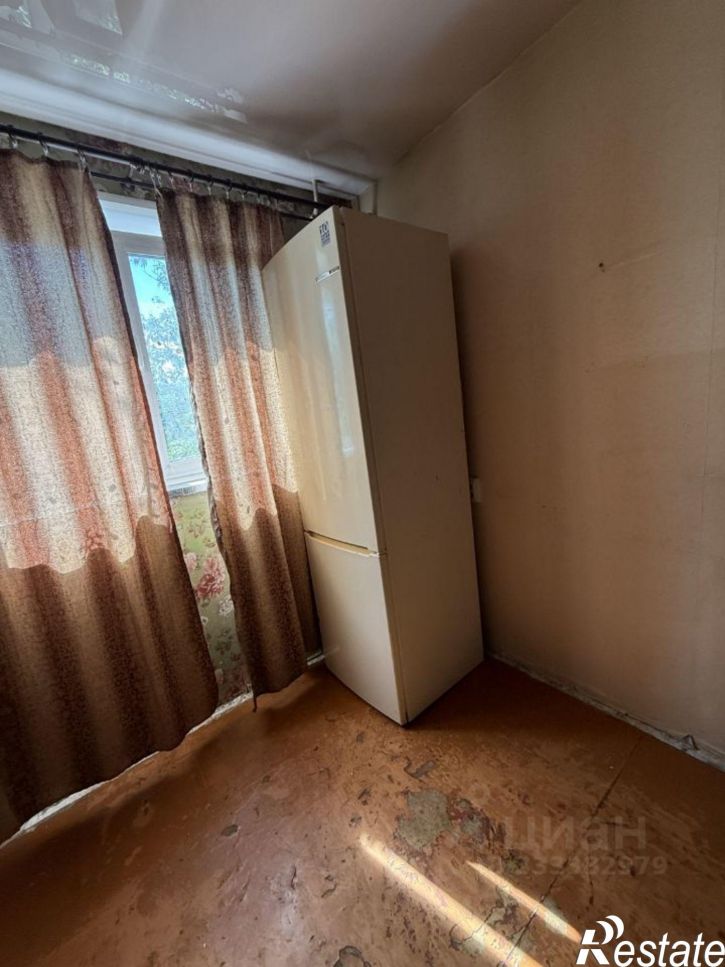 2-комн квартира Комсомольский пр-кт, 56,  д. 56