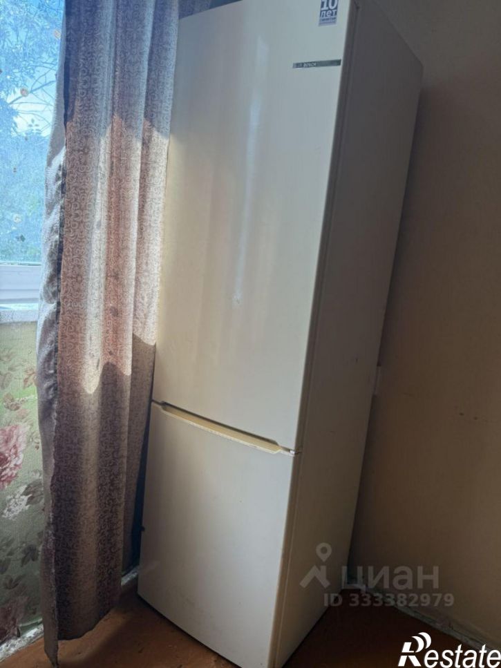 2-комн квартира Комсомольский пр-кт, 56,  д. 56