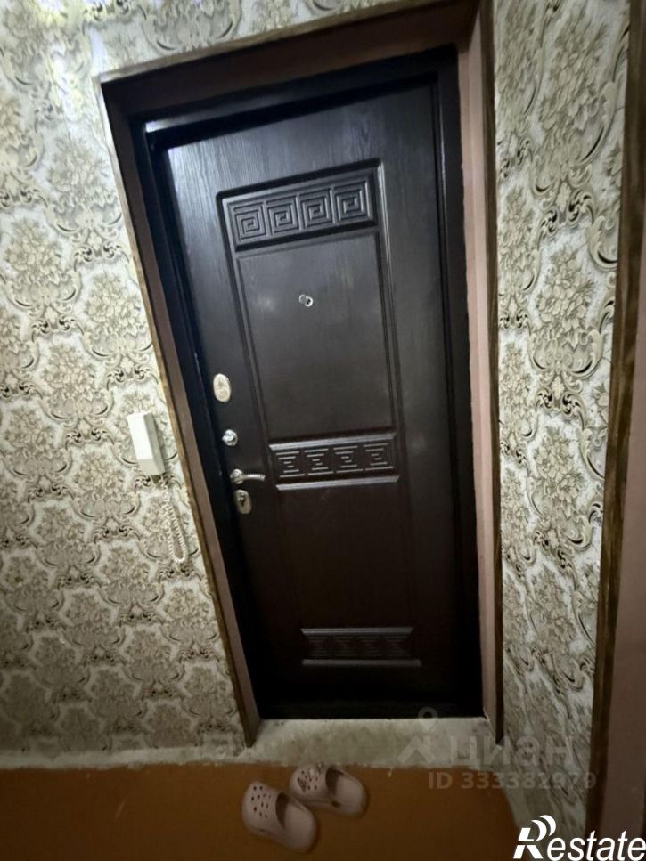 2-комн квартира Комсомольский пр-кт, 56,  д. 56