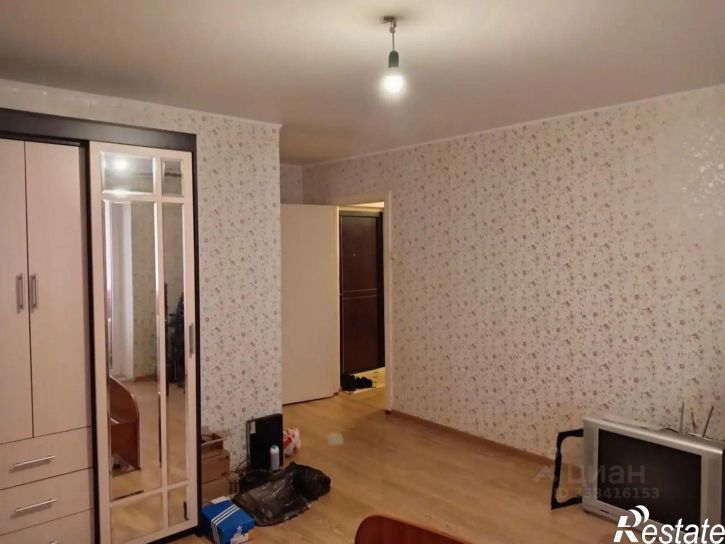 2-комн квартира ул Звенигородская, 64,  д. 64
