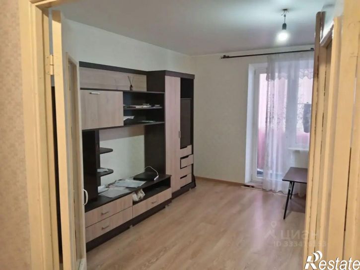 2-комн квартира ул Звенигородская, 64,  д. 64