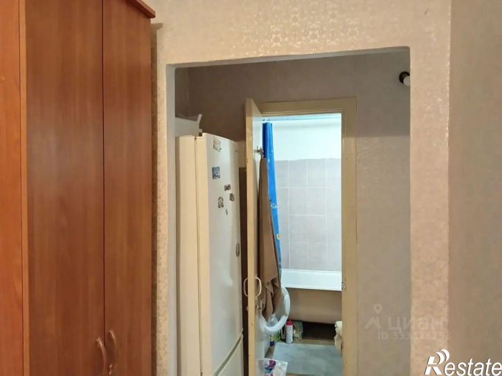 2-комн квартира ул Звенигородская, 64,  д. 64