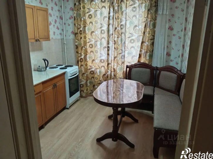 2-комн квартира ул Звенигородская, 64,  д. 64