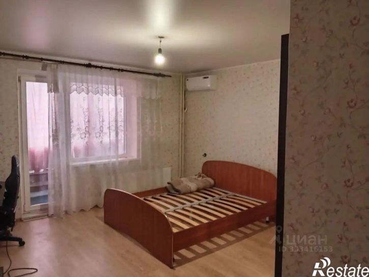 2-комн квартира ул Звенигородская, 64,  д. 64