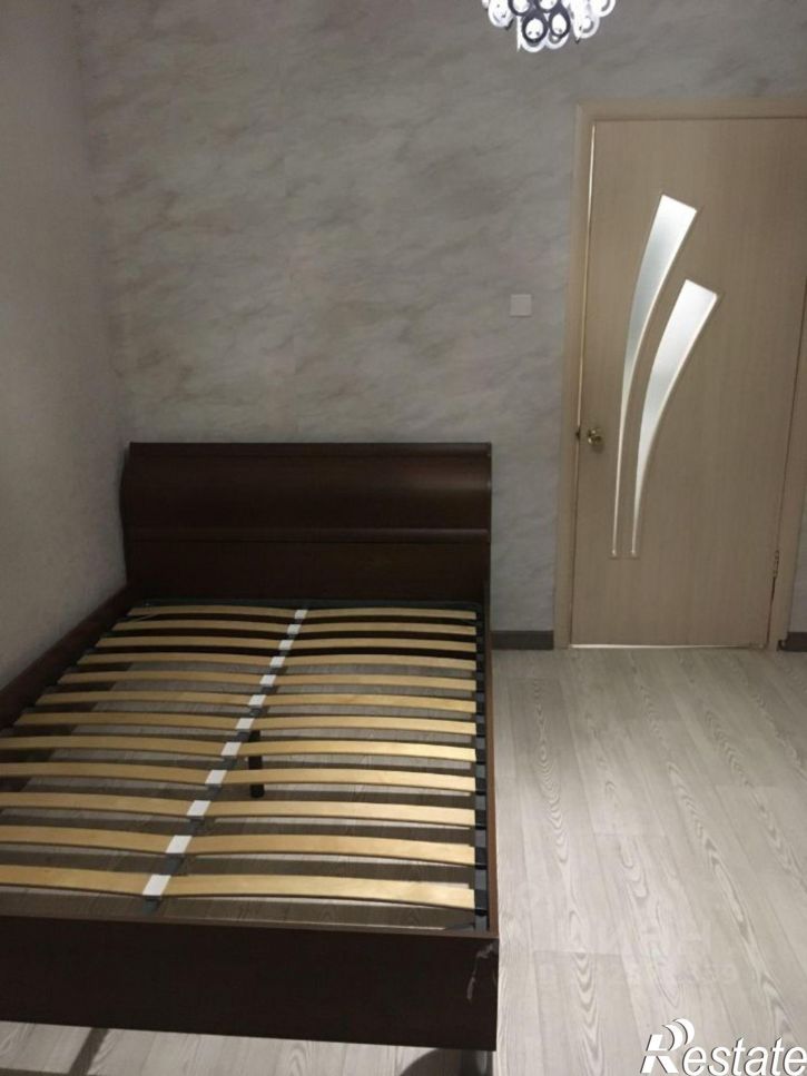 2-комн квартира ул 3-го Интернационала, 117,  д. 117