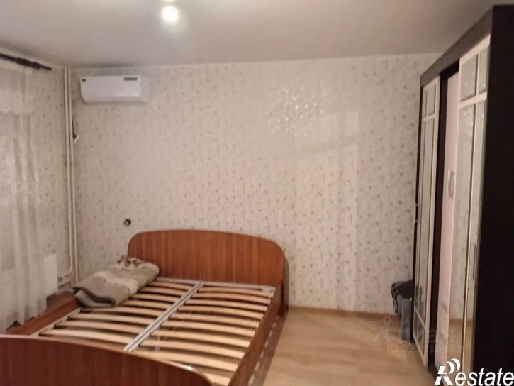 2-комн квартира ул Звенигородская, 64,  д. 64