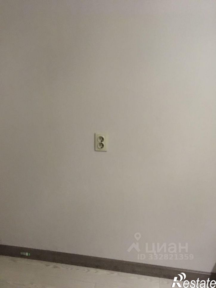 2-комн квартира ул 3-го Интернационала, 117,  д. 117
