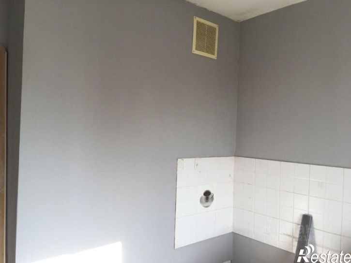 2-комн квартира ул 3-го Интернационала, 117,  д. 117