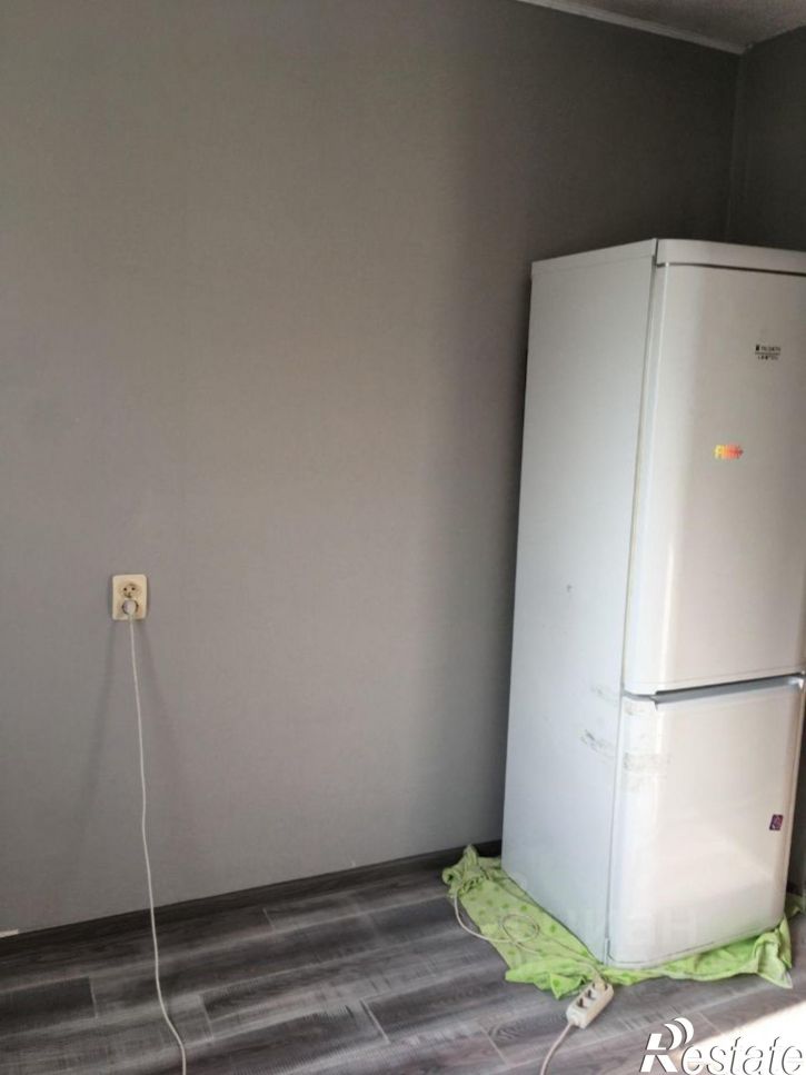 2-комн квартира ул 3-го Интернационала, 117,  д. 117
