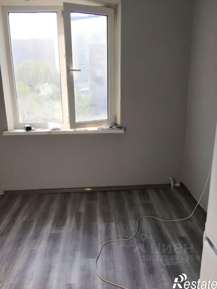 2-комн квартира ул 3-го Интернационала, 117,  д. 117