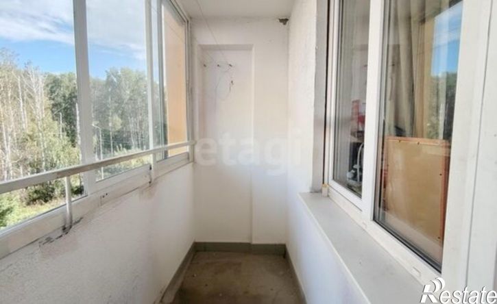 1-комн квартира ул Хариса Юсупова, 101,  д. 101
