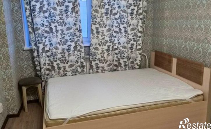 2-комн квартира ул Светлая, 2,  д. 2