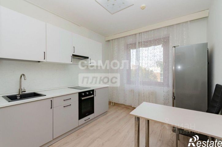 1-комн квартира ул Молодогвардейцев, 34,  д. 34