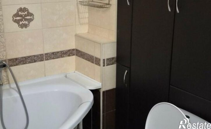 2-комн квартира ул Светлая, 2,  д. 2