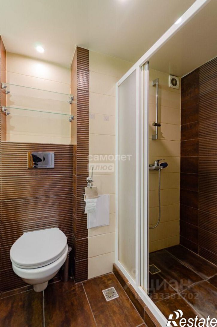 1-комн квартира ул Молодогвардейцев, 34,  д. 34