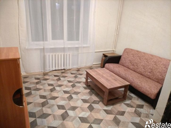 Комната ул Горького, 8,  д. 8