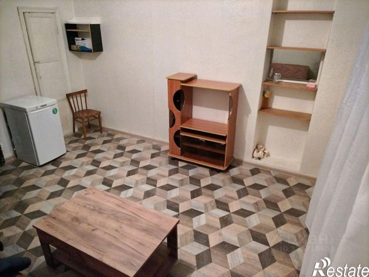 Комната ул Горького, 8,  д. 8