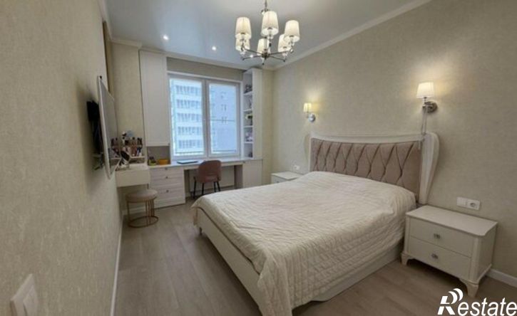 2-комн квартира ул Героя России Яковлева А.В., 15,  д. 15