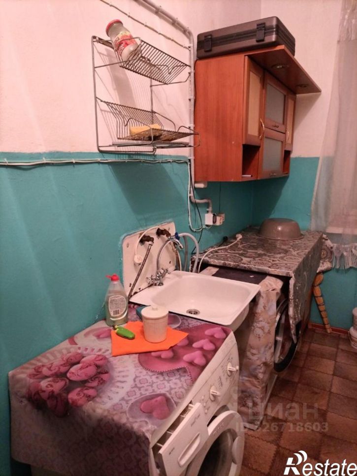 Комната ул Горького, 8,  д. 8