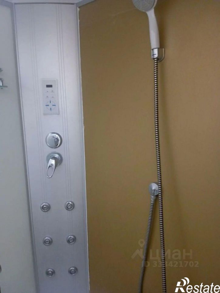 3-комн квартира ул Габдуллы Тукая, 11,  д. 11