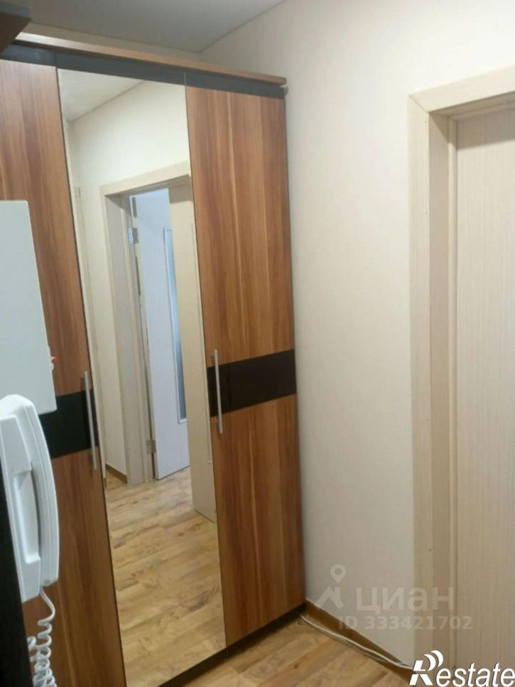 3-комн квартира ул Габдуллы Тукая, 11,  д. 11