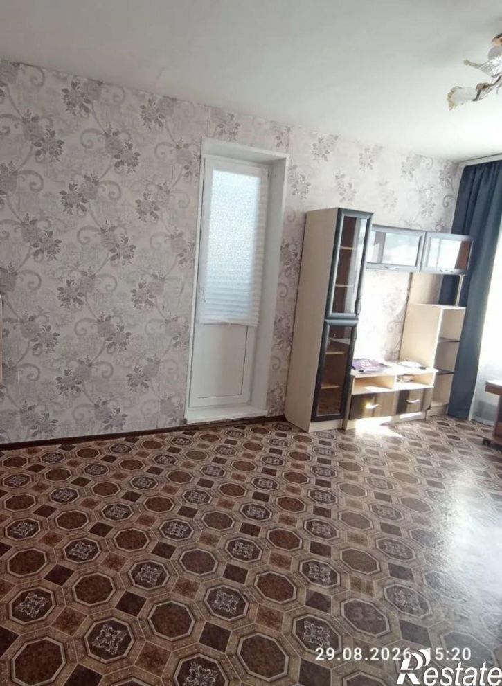 1-комн квартира ул Трудовая, 18,  д. 18