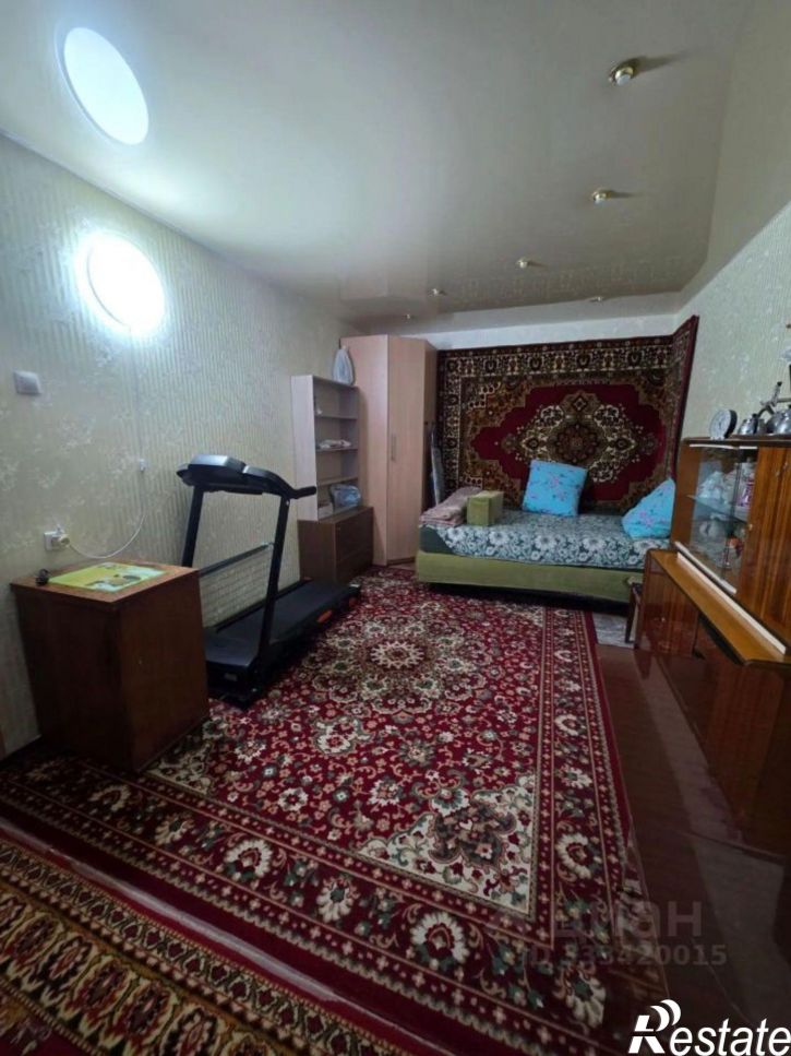 1-комн квартира пр-кт Победы, 358Б,  д. 358Б