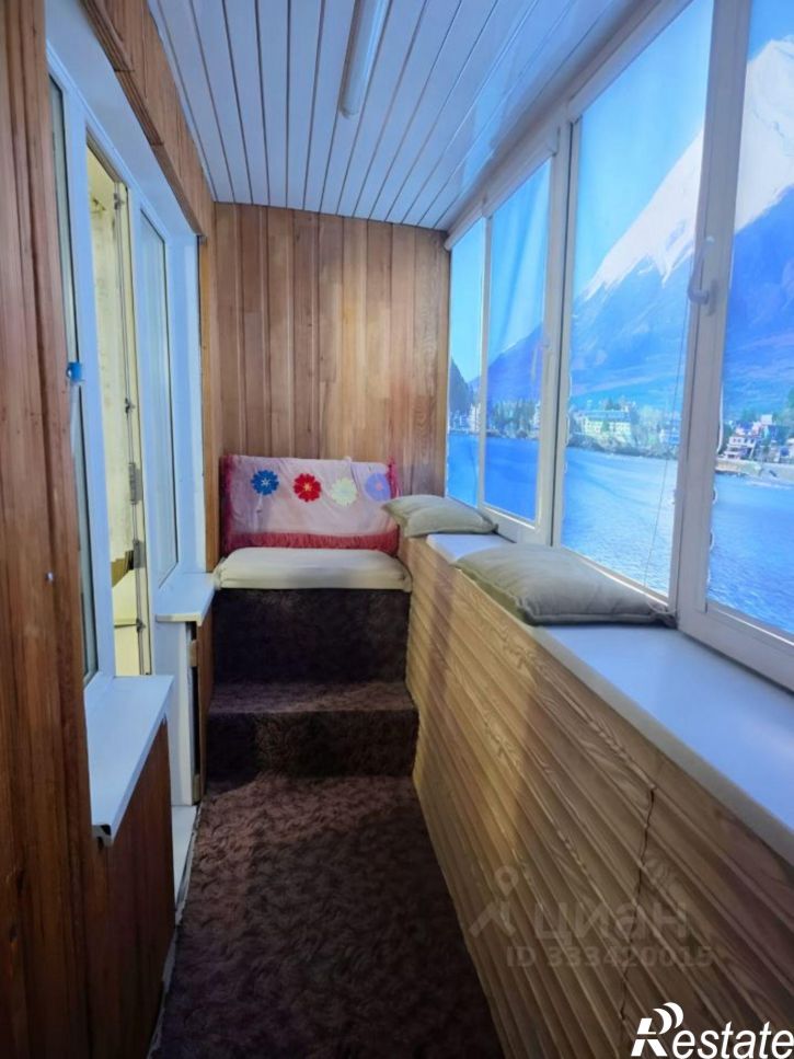 1-комн квартира пр-кт Победы, 358Б,  д. 358Б