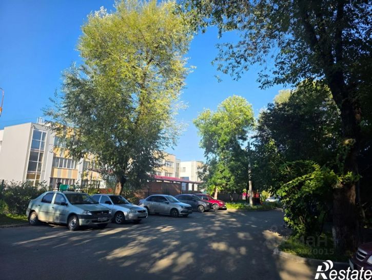 1-комн квартира пр-кт Победы, 358Б,  д. 358Б