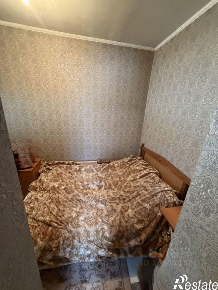Коттедж/дом ул 4-я, 93,  д. 93