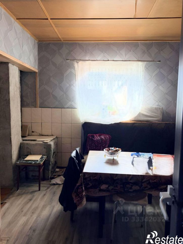 Коттедж/дом ул 4-я, 93,  д. 93