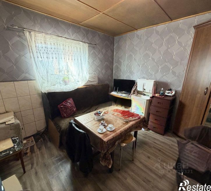 Коттедж/дом ул 4-я, 93,  д. 93