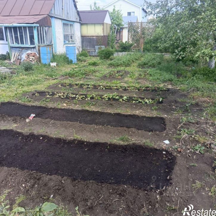 Коттедж/дом ул Линия 2, 110,  д. 110