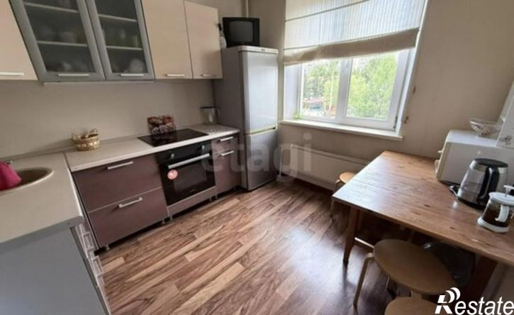 2-комн квартира ул 250-летия Челябинска, 28Б,  д. 28Б