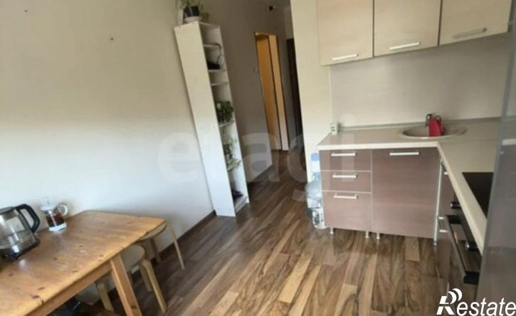 2-комн квартира ул 250-летия Челябинска, 28Б,  д. 28Б