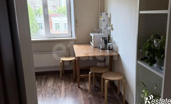 2-комн квартира ул 250-летия Челябинска, 28Б,  д. 28Б